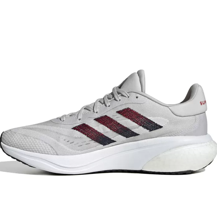 Adidas Erkek Koşu Ayakkabısı Supernova 3 IE4357