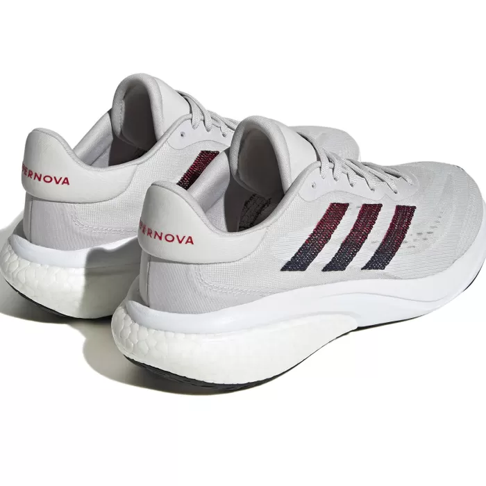 Adidas Erkek Koşu Ayakkabısı Supernova 3 IE4357