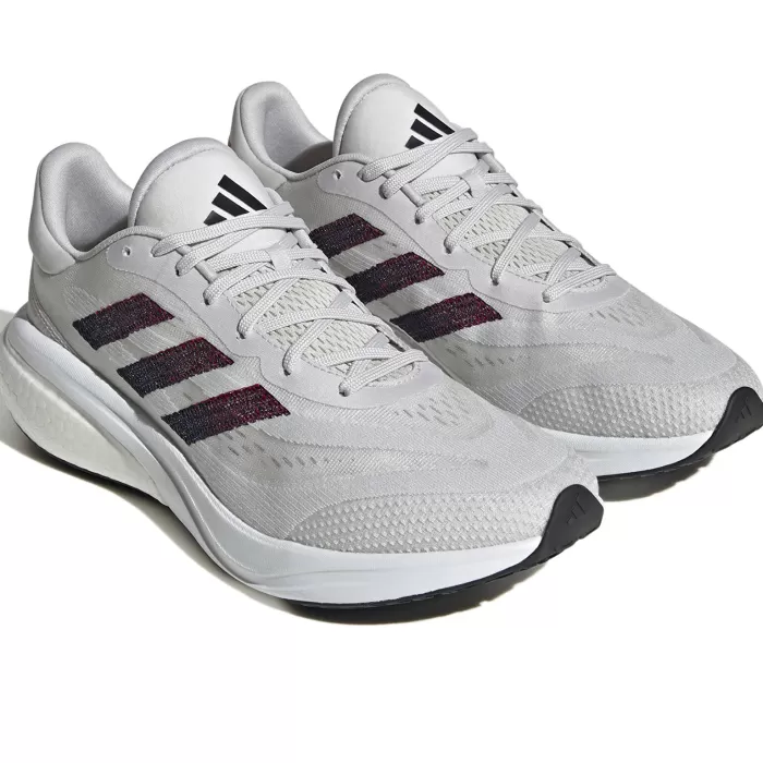 Adidas Erkek Koşu Ayakkabısı Supernova 3 IE4357