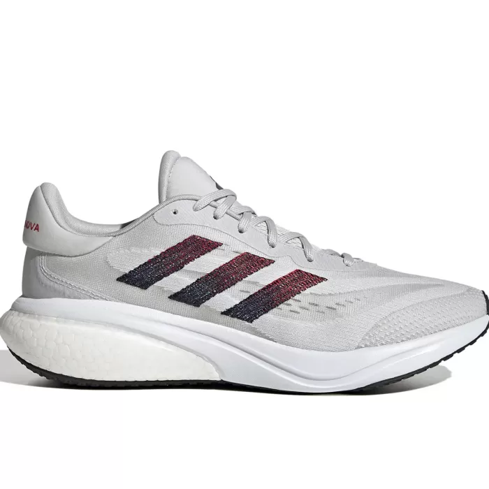 Adidas Erkek Koşu Ayakkabısı Supernova 3 IE4357
