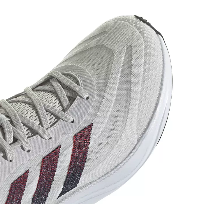 Adidas Erkek Koşu Ayakkabısı Supernova 3 IE4357