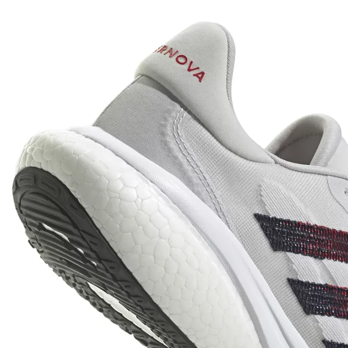Adidas Erkek Koşu Ayakkabısı Supernova 3 IE4357