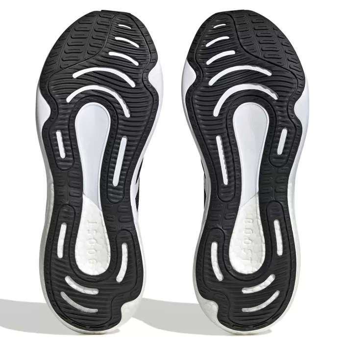 Adidas Erkek Koşu Ayakkabısı Supernova 3 IE4357