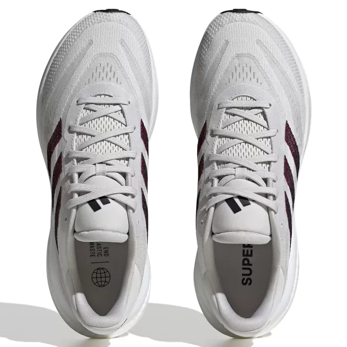 Adidas Erkek Koşu Ayakkabısı Supernova 3 IE4357