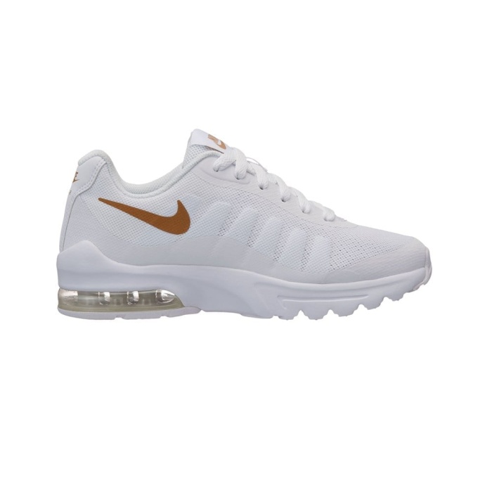 Nike Air Max Invigor  Günlük Spor Ayakkabı 749572-100