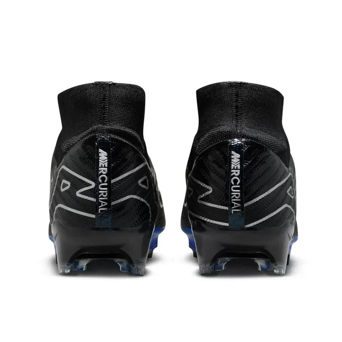 Nike Futbol ayakkabısı Kramponlar Mercurial Zoom Superfly 9 Elite Fg DJ4977-040