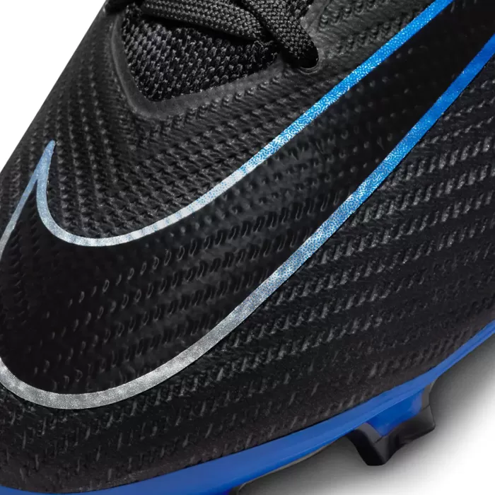 Nike Futbol ayakkabısı Kramponlar Mercurial Zoom Superfly 9 Elite Fg DJ4977-040