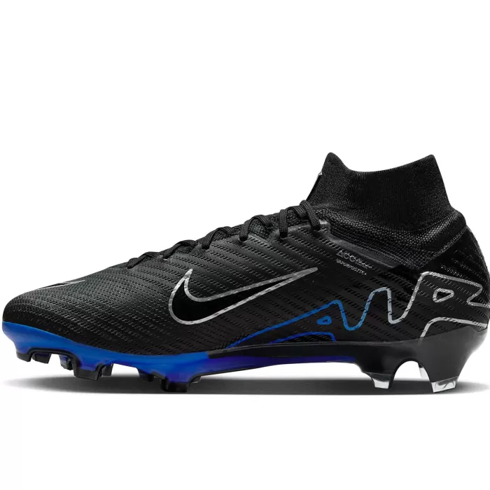 Nike Futbol ayakkabısı Kramponlar Mercurial Zoom Superfly 9 Elite Fg DJ4977-040