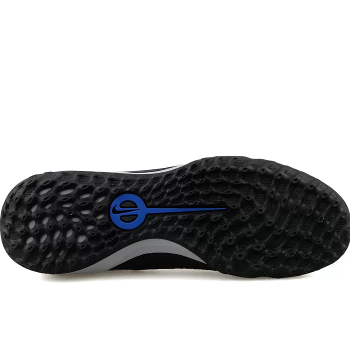 Nike Futbol ayakkabısı Halı Saha Tiempo Legend 10 Pro Tf DV4336-040