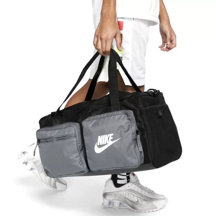 Nike Future Pro DuffSpor Çanta BA6169-010