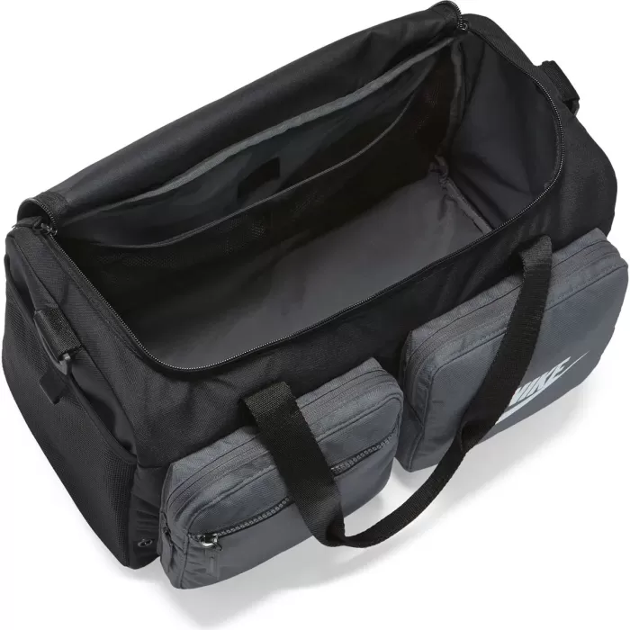 Nike Future Pro DuffSpor Çanta BA6169-010