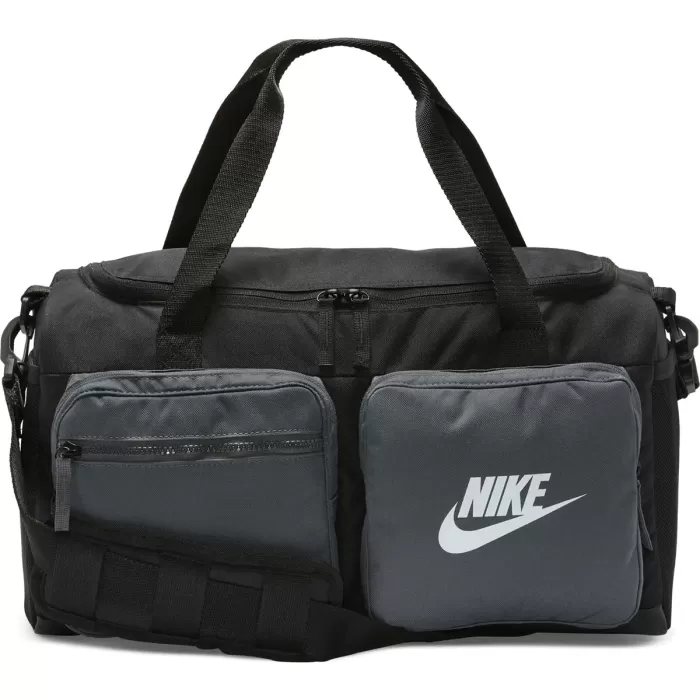 Nike Future Pro DuffSpor Çanta BA6169-010