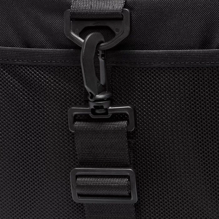 Nike Future Pro DuffSpor Çanta BA6169-010