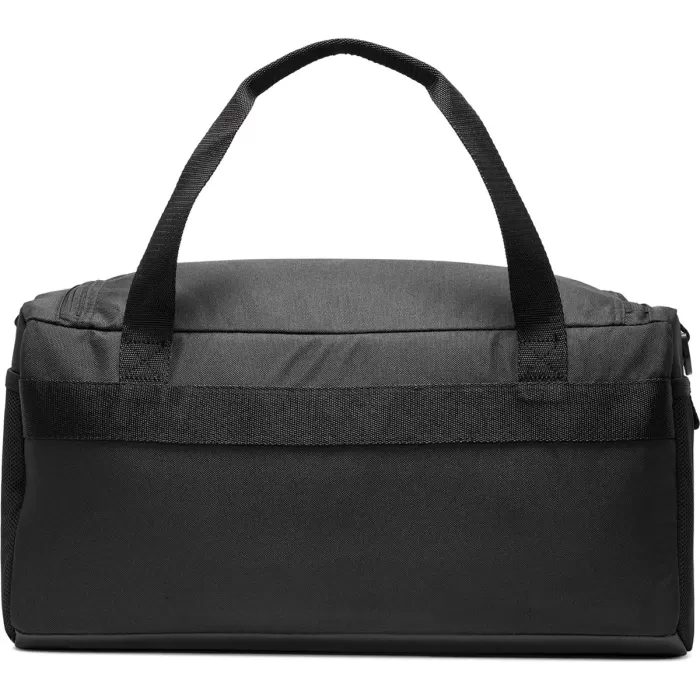 Nike Future Pro DuffSpor Çanta BA6169-010
