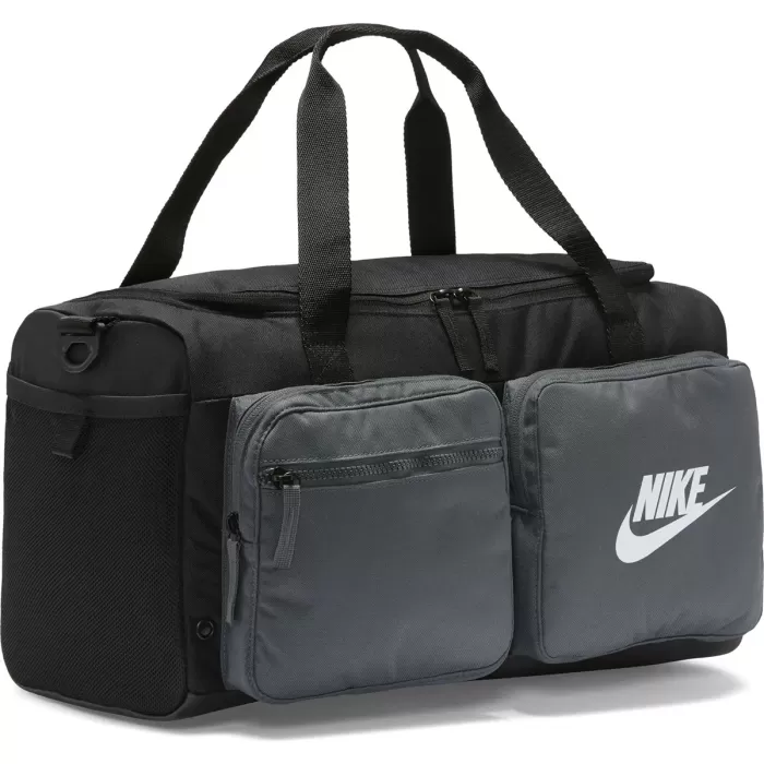 Nike Future Pro DuffSpor Çanta BA6169-010