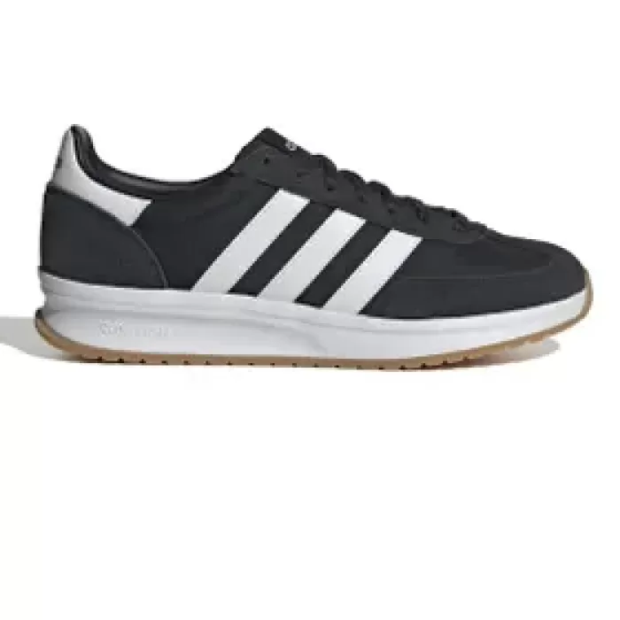 ADIDAS RUN 70s 2.0 Ayakkabı