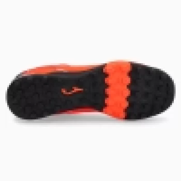 Joma Maxima 2508 Erkek Halı Saha Ayakkabısı Turuncu