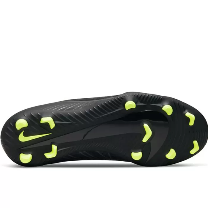 Nike Futbol ayakkabısı Kramponlar Jr Mercurial Vapor 15 Club Fg/Mg