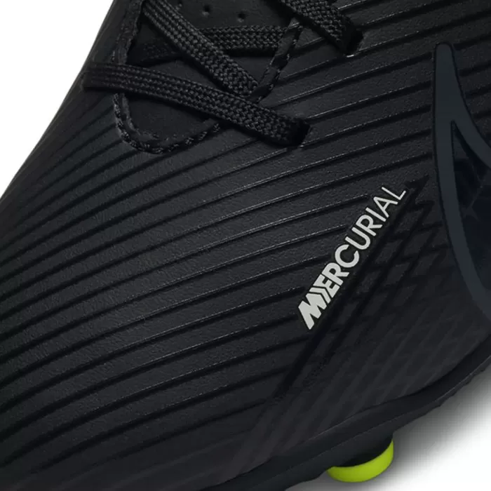 Nike Futbol ayakkabısı Kramponlar Jr Mercurial Vapor 15 Club Fg/Mg