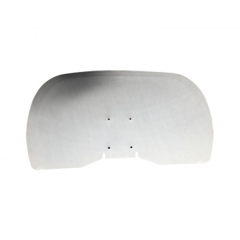 Atlanta Mobil Anten Çanak (30 CM)