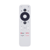 Atlanta Colovu Lisanslı Android TV Box Media Player