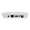 Atlanta Colovu Lisanslı Android TV Box Media Player
