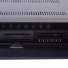 Atlanta Xtrend ET9000 Çift İki Modül Girişli Çift Tuner Full HD Enigma2 Uydu Alıcısı (Outlet)
