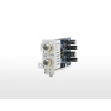 VU+ DVB-S2X FBC 45308 Twin Tuner ( 8 Demodulatör )