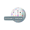VIP Premium CCCam Oscam Server (12 Ay)