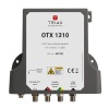 Triax OTX 1310 SAT FO Headend Kit