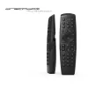 Dreambox Two UHD BT 2 x DVB-S2X MIS Tuner Dual Wifi