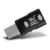 VU+® Wireless Wifi USB Adaptör 300 Mbps