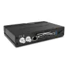 Dreambox Two UHD BT 2 x DVB-S2X MIS Tuner Dual Wifi Enigma2 Uydu Alıcı