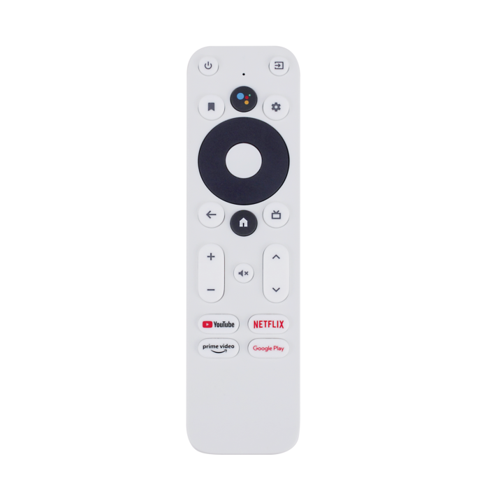 Atlanta Colovu Lisanslı Android TV Box Media Player