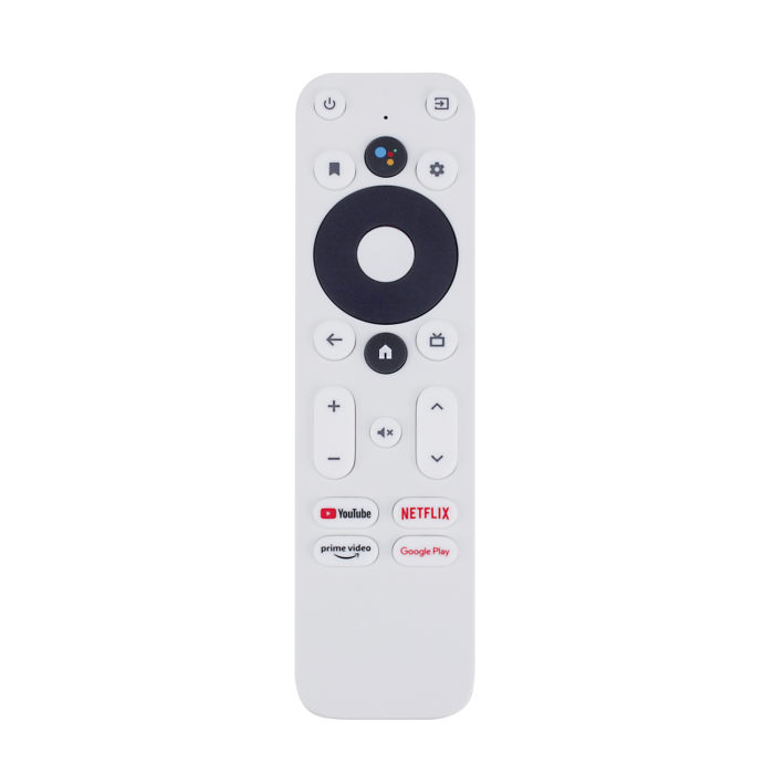 Atlanta Colovu Lisanslı Android TV Box Media Player (3 Ay S Sport+ / 3 Ay D-Smart GO Hediye)