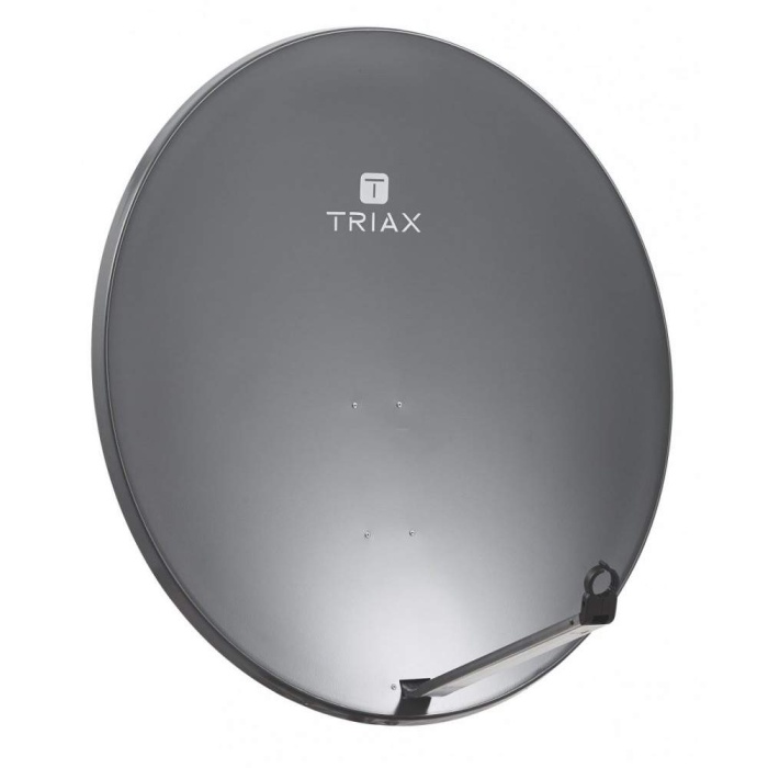 Triax TD110 110cm Çanak Anten