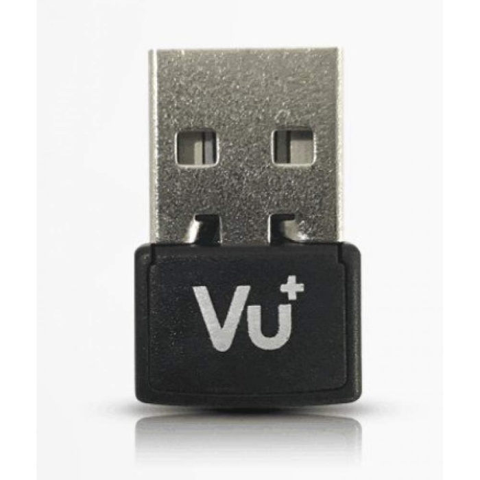 Vu+ USB Bluetooth 4.1 USB Dongle