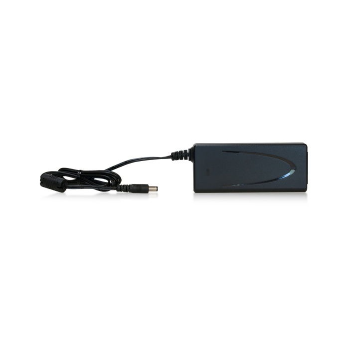 VU+ Duo 4K SE Çift Modül Girişli DVB-S2X FBC Twin Tuner Enigma2 UHD Uydu Alıcı (Ön Sipariş)