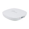 Atlanta Colovu Lisanslı Android TV Box Media Player