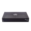 Atlanta 4K CI UHD Modül Girişli DVB-S2X/T/T2/C Combo Android Uydu Alıcı (Outlet)