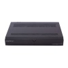 Atlanta Xtrend ET9000 Çift İki Modül Girişli Çift Tuner Full HD Enigma2 Uydu Alıcısı (Outlet)
