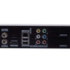 Atlanta Xtrend ET9000 Çift İki Modül Girişli Çift Tuner Full HD Enigma2 Uydu Alıcısı (Outlet)