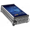 Atlanta 10/64 Multiswitch Santral (Sonlu/Kaskatlı)