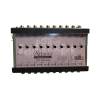 Atlanta MY930 10/10 Multiswitch Yükseltici