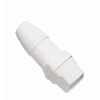 Alps Slim Tekli Single LNB (Multifeed)