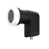 Inverto Single Tekli High-Band Circular 40mm LNB (LO10.75 GHz)