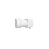 Inverto Red Essential Single Tekli Tek Çıkışlı LNB