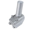 Stab HH 100 HH-100 USALS Diseqc Motor