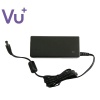 Vu+ Solo SE/Duo2/Solo2 Orijinal Adaptör 12V 3.5A