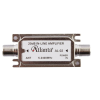 Atlanta AL-02 AL02 Sinyal Hat Yükseltici Güçlendirici Line Amplifier (20 dB)